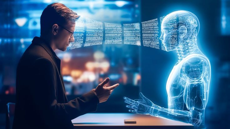 Консультация Tachy Stream